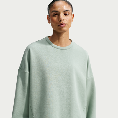 W+NK+24.7+DF+CREW+SOFT+KNIT.png
